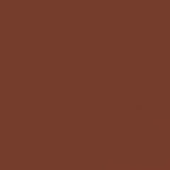 GDX Kağıt Sonsuz Stüdyo Fon Perde (Chestnut) 2.70x11 Metre