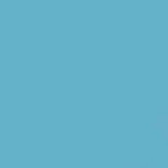 GDX Kağıt Sonsuz Stüdyo Fon Perde (True Blue) 2.70x11 Metre