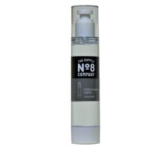 No8 Company Optik Temizleme Spreyi (120ML)