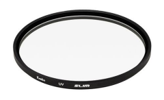 Kenko 62mm Slim UV Filtre