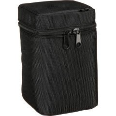 Sigma 50mm f/1.4 DG HSM (Art Serisi) Lens (Canon)