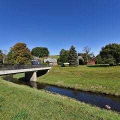 No8 Company 67mm Nano UV Filtre