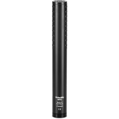 Rode VideoMic NTG Analog/USB Shotgun Mikrofon