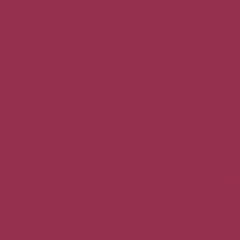 GDX Kağıt Sonsuz Stüdyo Fon Perde (Crimson) 2.70x11 Metre