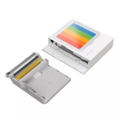 Polaroid Hi Print 3x3 Kartuş ve Kağıt Seti 30'luk