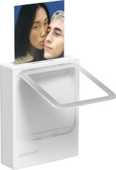Polaroid Hi Print 3x3 Pocket Fotoğraf Yazıcısı  + 60 Kağıt Set