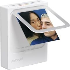 Polaroid Hi Print 3x3 Pocket Fotoğraf Yazıcısı  + 60 Kağıt Set