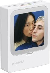 Polaroid Hi Print 3x3 Pocket Fotoğraf Yazıcısı  + 60 Kağıt Set