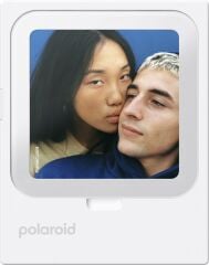 Polaroid Hi Print 3x3 Pocket Fotoğraf Yazıcısı  + 60 Kağıt Set
