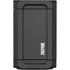 Zhiyun Crane M2 S Combo Gimbal