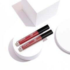 GDX Stüdyo Fon Perde, PVC Arka Plan, Silinebilir, Kırışmaz (White/Beyaz) 120x200 Cm