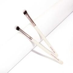 GDX Stüdyo Fon Perde, PVC Arka Plan, Silinebilir, Kırışmaz (White/Beyaz) 120x200 Cm