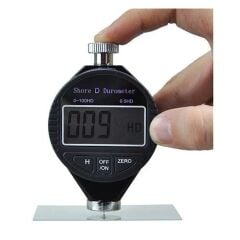 JJC GSP-DJIOP LCD Ekran Koruyucu Optik Cam 2'li Paket (DJI Osmo Pocket 2)