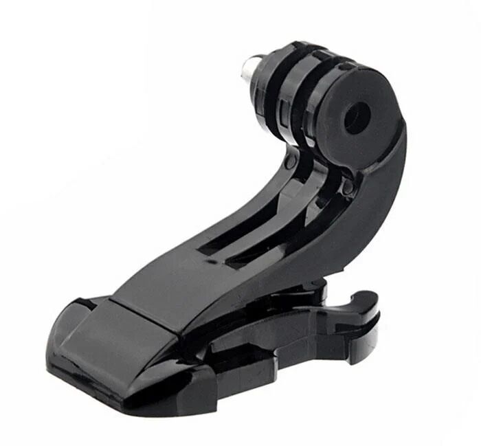 Sanger GP20 Aksiyon Kamera J-Hook Bağlantı Aparatı