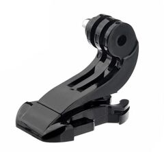 Sanger GP20 Aksiyon Kamera J-Hook Bağlantı Aparatı