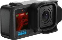 Gopro MISSION 1 PRO Aksiyon Kamerası