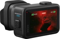 Gopro MISSION 1 PRO Aksiyon Kamerası