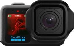 Gopro MISSION 1 PRO Aksiyon Kamerası