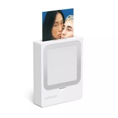 Polaroid Hi Print 3x3 Pocket Fotoğraf Yazıcısı + 10 Kağıt Set