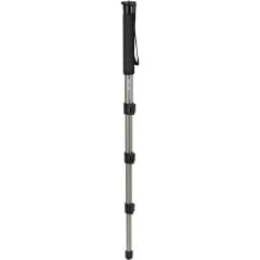 Slik Pro Pod 600 160cm Monopod