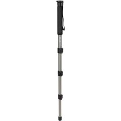 Slik Pro Pod 600 160cm Monopod