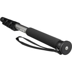Slik Pro Pod 600 160cm Monopod