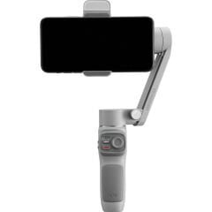 Zhiyun Smooth Q3 Combo Gimbal