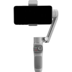 Zhiyun Smooth Q3 Combo Gimbal