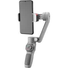 Zhiyun Smooth Q3 Combo Gimbal