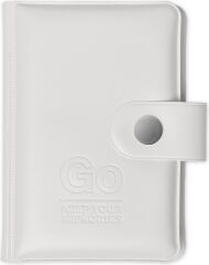 Polaroid Go Gen2 Kamera Başlangıç Seti Mor