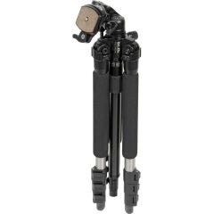 Slik Pro 340DX Tripod