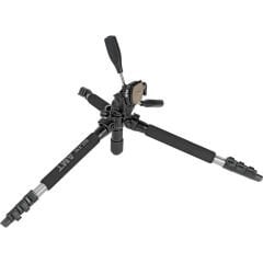 Slik Pro 340DX Tripod