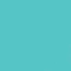 GDX Kağıt Sonsuz Fon Perde (Baby Blue) 2.70x11 Metre