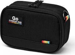 Polaroid Go Gen2 Kamera Başlangıç Seti Beyaz