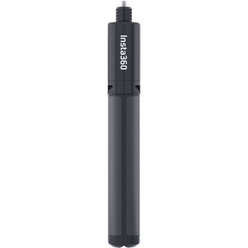 Insta360 2in1 Invisible Selfie Stick + Tripod
