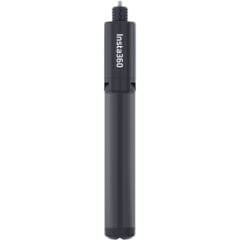 Insta360 2in1 Invisible Selfie Stick + Tripod