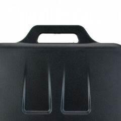 JJC Memory Card Case Hafıza Kartı Kutusu (6 CF Kart)