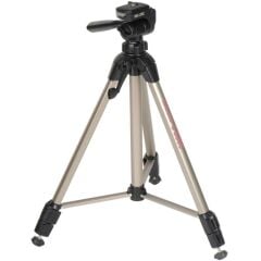 Slik U9000 150cm Çantalı Tripod