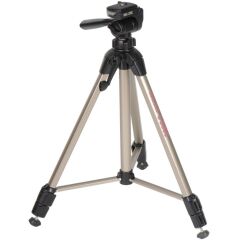 Slik U9000 150cm Çantalı Tripod