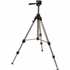 Slik U9000 150cm Çantalı Tripod