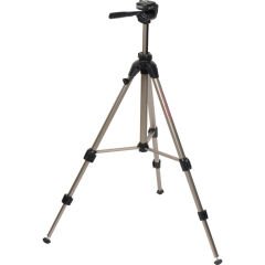 Slik U9000 150cm Çantalı Tripod