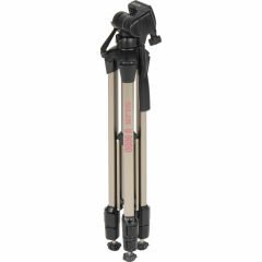 Slik U9000 150cm Çantalı Tripod
