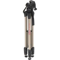 Slik U9000 150cm Çantalı Tripod
