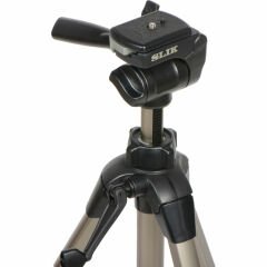 Slik U9000 150cm Çantalı Tripod