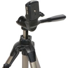 Slik U9000 150cm Çantalı Tripod