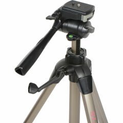 Slik U9000 150cm Çantalı Tripod