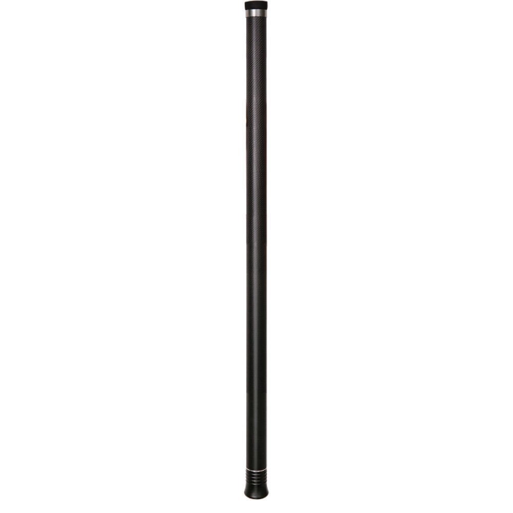 Insta360 Extended Selfie Stick 3m