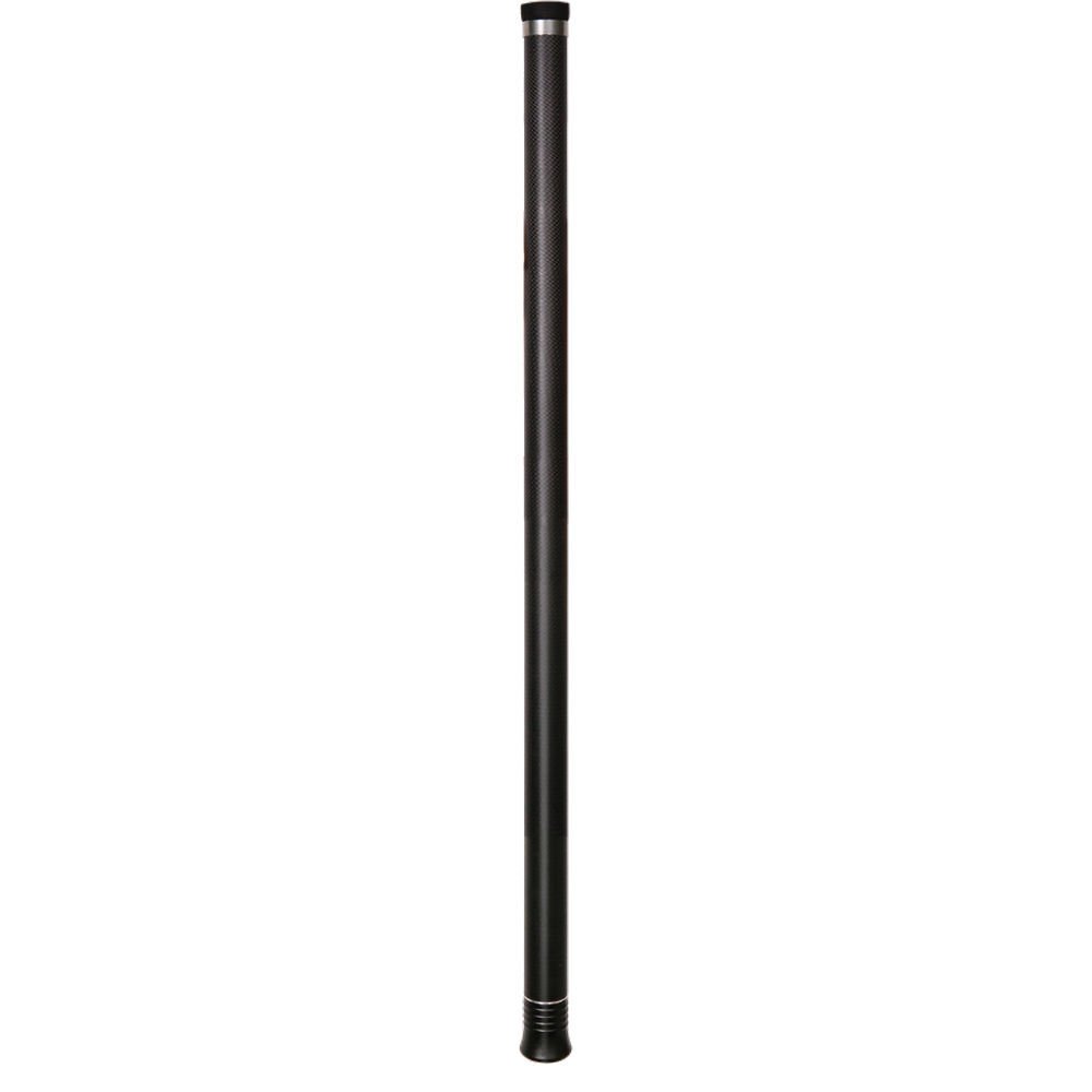 Insta360 Extended Selfie Stick 3m