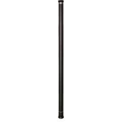 Insta360 Extended Selfie Stick 3m