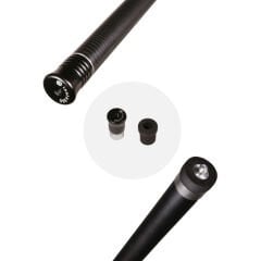 Insta360 Extended Selfie Stick 3m